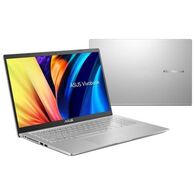 מחשב נייד Asus X1500EA-EJ3197 אסוס למכירה , 3 image