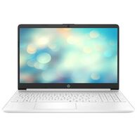 מחשב נייד HP 15s-fq5023nj 7C430EA למכירה 
