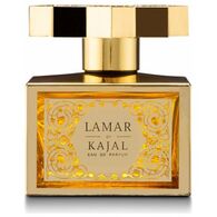בושם לאשה Kajal Lamar E.D.P 100ml למכירה 