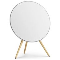 Beoplay A9 4th Gen Bang&Olufsen למכירה , 3 image