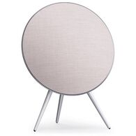 Beoplay A9 4th Gen Bang&Olufsen למכירה 