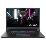 מחשב נייד Gigabyte Aorus 15 AORUS15-BSF-73EE754SH למכירה , 2 image