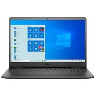 מחשב נייד Dell Inspiron 3511 V3511-8018 דל למכירה 