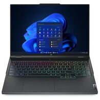 מחשב נייד Lenovo Legion Pro 7 16IRX8H 82WQ004CIV לנובו למכירה , 2 image