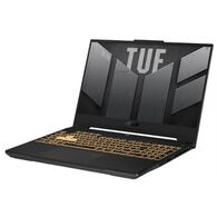 מחשב נייד Asus TUF Gaming F15 FX507VV4-LP074 אסוס למכירה , 3 image