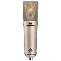 U89I neumann למכירה 