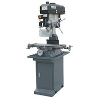 מקדחת שולחן DM30 30 מ"מ Toptech למכירה , 2 image