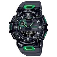 שעון יד  משולב  לגבר Casio G-Shock GBA-900SM-1A3 קסיו למכירה 