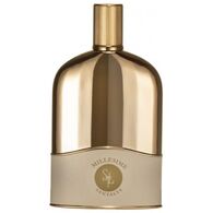 בושם לאשה Santalis Millesime E.D.P 90ml למכירה , 2 image