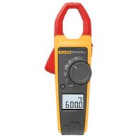 מדידים Fluke 373 True-RMS AC למכירה 