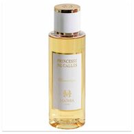 בושם לאשה Maissa Princesse De Galles Body Spray 250ml למכירה , 2 image