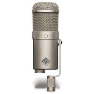 מיקרופון לתופים United Studio Tech UT-FET47 למכירה , 3 image