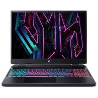 מחשב נייד Acer Predator Helios Neo NH.QLVEC.008 אייסר למכירה 
