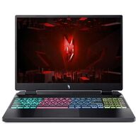 מחשב נייד Acer Nitro 5 NH.QJMEC.00K אייסר למכירה , 2 image