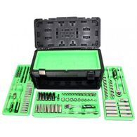 בוקסות Bolt SWSM167 למכירה , 3 image