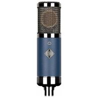 TF11 FET Telefunken למכירה , 2 image