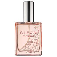 בושם לאשה Clean Classic Blossom E.D.P 60ml למכירה 