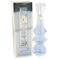 בושם לאשה Salvador Dali Dalilight E.D.T 100ml למכירה 
