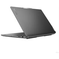 מחשב נייד Lenovo Yoga Pro 9 16IRP8 83BY004HIV לנובו למכירה 