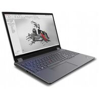מחשב נייד Lenovo ThinkPad P16 Gen 2 21FA000FIV לנובו למכירה , 3 image