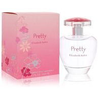 בושם לאשה אליזבת הארדן Pretty E.D.P 100ml למכירה , 4 image