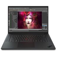מחשב נייד Lenovo ThinkPad P16 Gen 2 21FA000FIV לנובו למכירה , 2 image