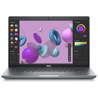 מחשב נייד Dell Precision 3480 PM-RD33-14545 דל למכירה 