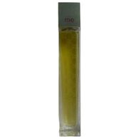 בושם לאשה גוצ'י Envy Me 2 E.D.T 100ml למכירה 