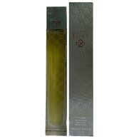 בושם לאשה גוצ'י Envy Me 2 E.D.T 100ml למכירה , 3 image