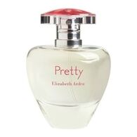 בושם לאשה אליזבת הארדן Pretty E.D.P 100ml למכירה , 3 image