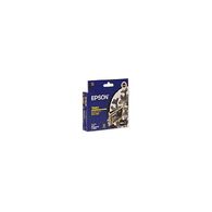 ראש דיו  צבעוני Epson T0461 C13T046190 אפסון למכירה 