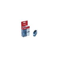 ראש דיו  שחור Canon BCI-3BK קנון למכירה 