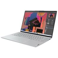 מחשב נייד Lenovo Yoga Slim 7 ProX 14IAH7 82TK008WIV לנובו למכירה , 3 image