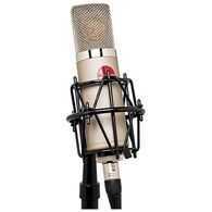 MA-300 Mojave למכירה , 5 image