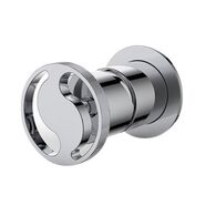 אינטרפוץ 1003  סיון אופיר למכירה , 2 image