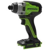 מכסחת דשא 99773/28 Greenworks למכירה , 7 image