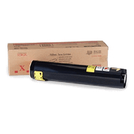 טונר  צהוב Xerox 106R00655 זירוקס למכירה , 2 image