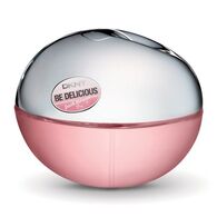 בושם לאשה דונה קארן Be Delicious Fresh Blossom E.D.P 30ml למכירה 
