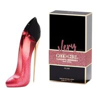 בושם לאשה קרולינה הררה Very Good Girl Glam E.D.P 80ml למכירה 