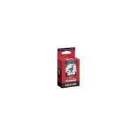 ראש דיו  שחור Lexmark 34 18C0034E לקסמרק למכירה 