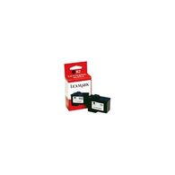 ראש דיו  שחור Lexmark 82 18L0032E לקסמרק למכירה 