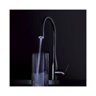 ברז נשלף KWC Eve 10.111.103 למכירה , 2 image