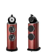 801 D4 B&W למכירה , 3 image