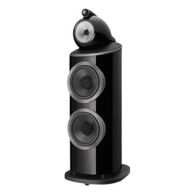 801 D4 B&W למכירה , 2 image