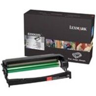 תוף  שחור Lexmark E250X22G לקסמרק למכירה 