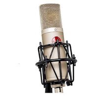 MA-200 Mojave למכירה , 3 image