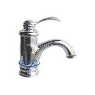 ברז פרח 1517  סיון אופיר למכירה , 2 image