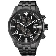 שעון יד  אנלוגי  לגבר Citizen AN362558E למכירה , 2 image