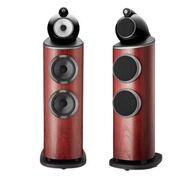 803 D4 B&W למכירה , 2 image