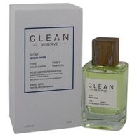 בושם לאשה Clean Reserve Acqua Neroli E.D.P 100ml למכירה 